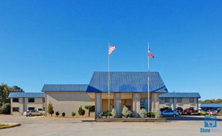 Super 8 By Wyndham 2* Buffalo